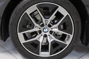 immagine del veicolo BMW 520d xDrive