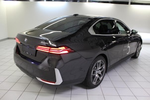 immagine del veicolo BMW 520d xDrive