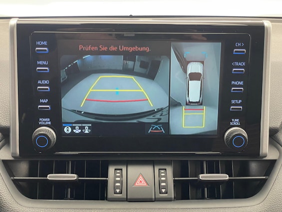 Vehicle image 10 Vehicle image 10