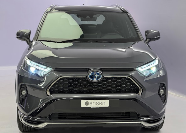 Vehicle image 1 Vehicle image 1