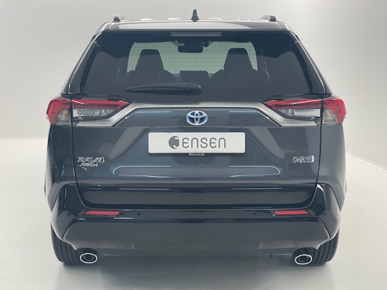 Vehicle image 3 Vehicle image 3