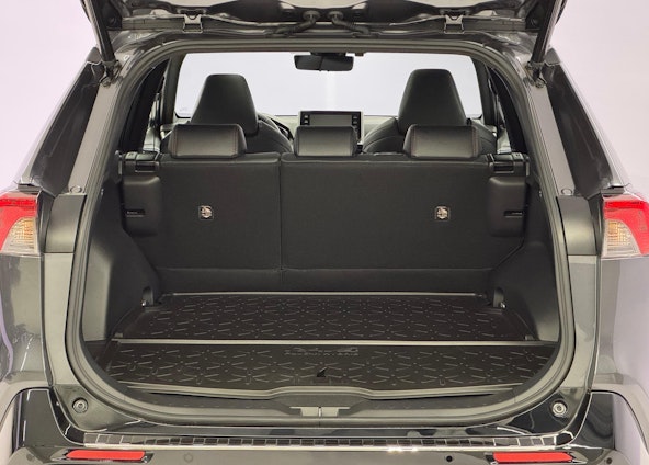 Vehicle image 10 Vehicle image 10