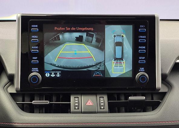 Vehicle image 11 Vehicle image 11