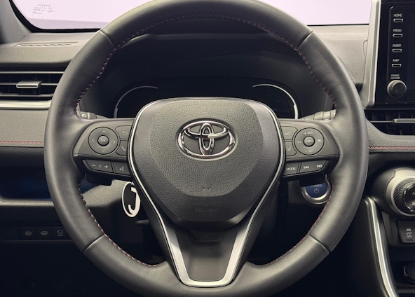 Vehicle image 12 Vehicle image 12