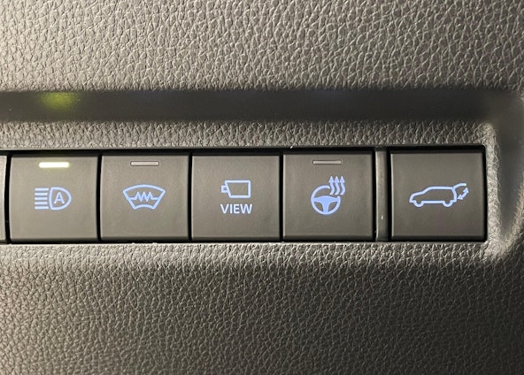 Vehicle image 13 Vehicle image 13