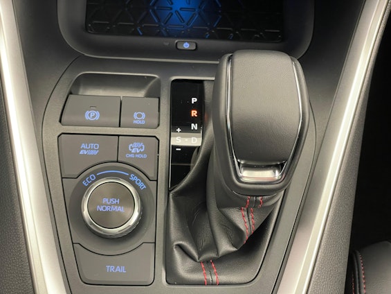 Vehicle image 11 Vehicle image 11