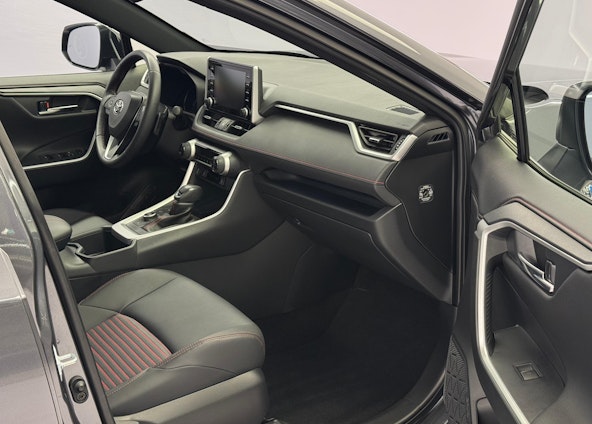 Vehicle image 7 Vehicle image 7