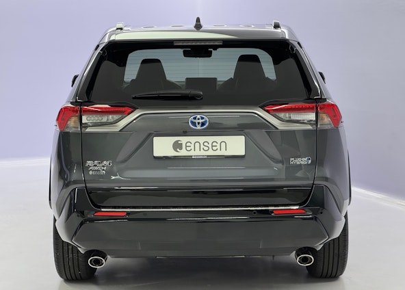 Vehicle image 3 Vehicle image 3