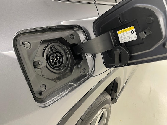 Vehicle image 14 Vehicle image 14