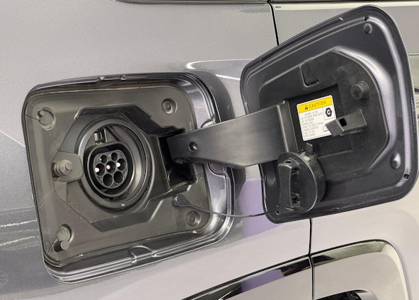 Vehicle image 18 Vehicle image 18