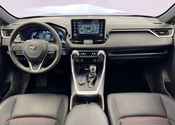 Vehicle image 5 Vehicle image 5