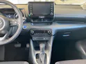 Toyota Yaris 1.5 VVT-i HSD Trend