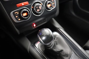 Vehicle image DS AUTOMOBILES DS4 Crossback 1.2 PureTech So Chic