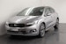 DS AUTOMOBILES DS4 Crossback 1.2 PureTech So Chic