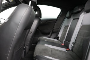 Vehicle image DS AUTOMOBILES DS4 Crossback 1.2 PureTech So Chic