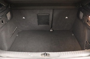 Vehicle image DS AUTOMOBILES DS4 Crossback 1.2 PureTech So Chic