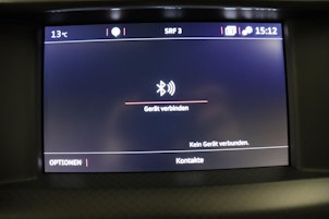 Vehicle image DS AUTOMOBILES DS4 Crossback 1.2 PureTech So Chic