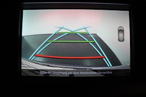 Vehicle image DS AUTOMOBILES DS4 Crossback 1.2 PureTech So Chic