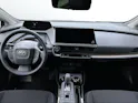 Toyota Prius 2.0 Plug-In-Hybrid Style