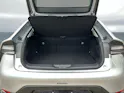 Toyota Prius 2.0 Plug-In-Hybrid Style