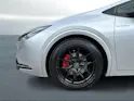 Toyota Prius 2.0 Plug-In-Hybrid Style