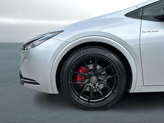 Vehicle image 22 Vehicle image 22