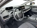 Toyota Prius 2.0 Plug-In-Hybrid Style