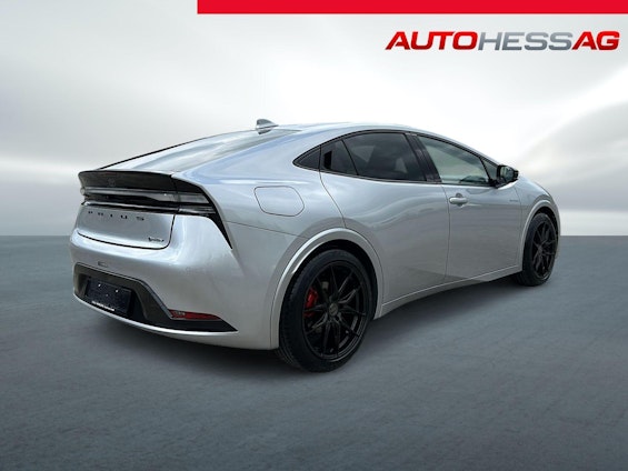 Vehicle image 2 Vehicle image 2