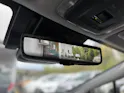 Toyota Prius 2.0 Plug-In-Hybrid Style