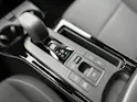 Toyota Prius 2.0 Plug-In-Hybrid Style