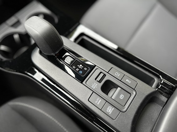 Vehicle image 21 Vehicle image 21