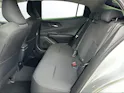 Toyota Prius 2.0 Plug-In-Hybrid Style