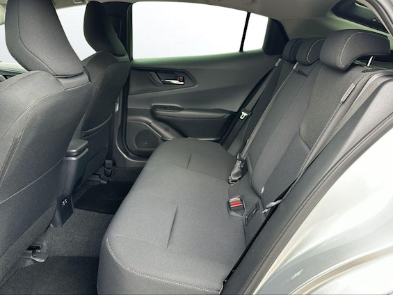 Vehicle image 8 Vehicle image 8