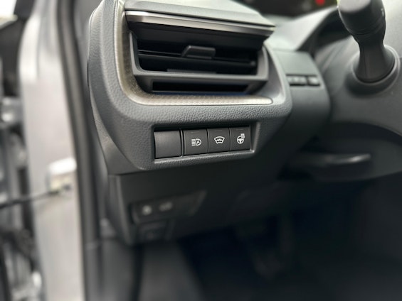 Vehicle image 12 Vehicle image 12