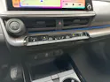 Toyota Prius 2.0 Plug-In-Hybrid Style