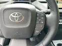 Toyota Prius 2.0 Plug-In-Hybrid Style