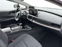 Toyota Prius 2.0 Plug-In-Hybrid Style