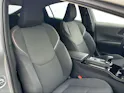 Toyota Prius 2.0 Plug-In-Hybrid Style