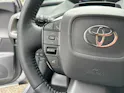 Toyota Prius 2.0 Plug-In-Hybrid Style