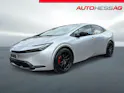 Toyota Prius 2.0 Plug-In-Hybrid Style