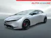 Toyota Prius 2.0 Plug-In-Hybrid Style