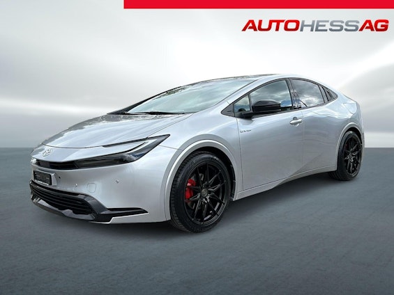 First vehicle image First vehicle image