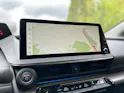 Toyota Prius 2.0 Plug-In-Hybrid Style