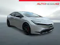 Toyota Prius 2.0 Plug-In-Hybrid Style