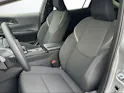 Toyota Prius 2.0 Plug-In-Hybrid Style