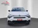 Citroën C4 X 1.2 PureTech Swiss Edition