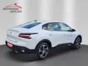Citroën C4 X 1.2 PureTech Swiss Edition