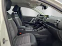 Citroën C4 X 1.2 PureTech Swiss Edition