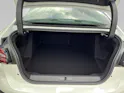 Citroën C4 X 1.2 PureTech Swiss Edition