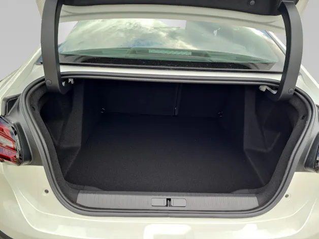 Citroën C4 X 1.2 PureTech Swiss Edition